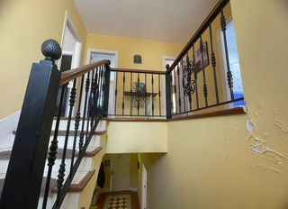 Casa en venta en Adeje ciudad en Adeje