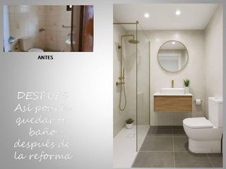 Casa rural en venta en Santa Cruz de la Palma