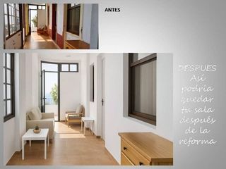 Casa rural en venta en Santa Cruz de la Palma