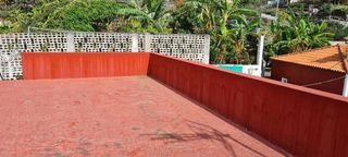 Casa rural en venta en Santa Cruz de la Palma