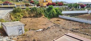 Casa rural en venta en Santa Cruz de la Palma