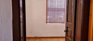 Casa rural en venta en Santa Cruz de la Palma