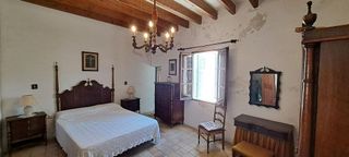 Chalet en venta en Artà