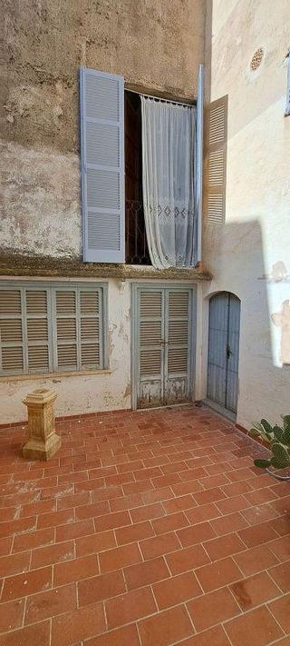 Chalet en venta en Artà