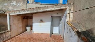 Chalet en venta en Artà