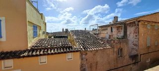 Chalet en venta en Artà