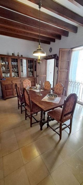 Chalet en venta en Artà