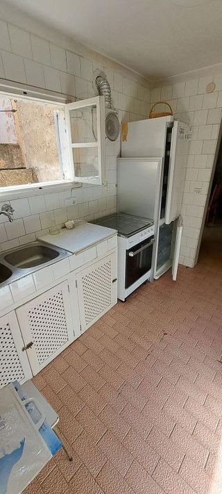 Chalet en venta en Artà