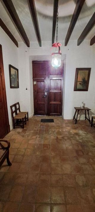 Chalet en venta en Artà