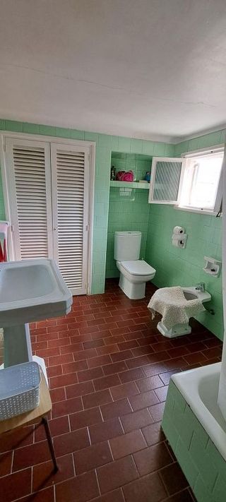 Chalet en venta en Artà