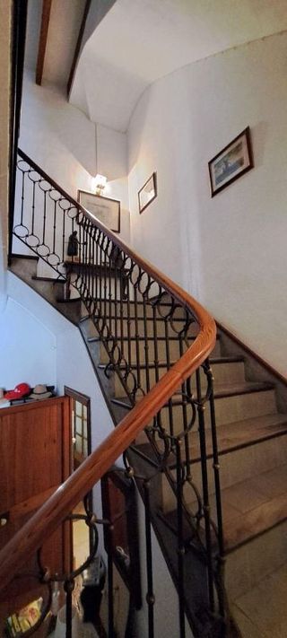 Chalet en venta en Artà