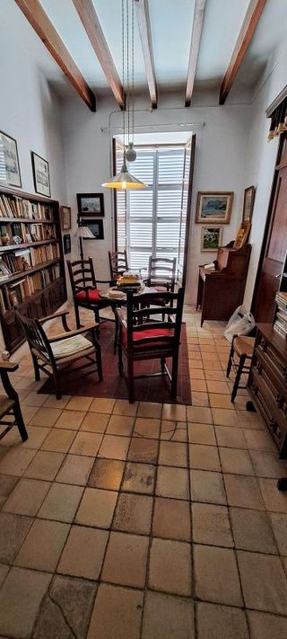 Chalet en venta en Artà