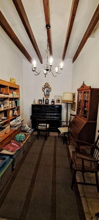 Chalet en venta en Artà