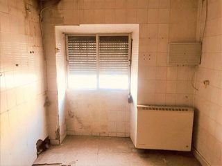 Casa en venta en Moral de Calatrava