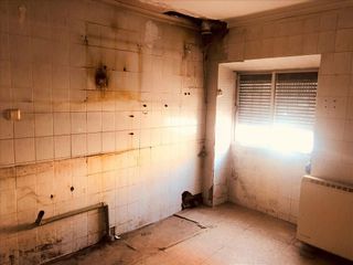 Casa en venta en Moral de Calatrava