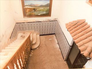 Casa en venta en Moral de Calatrava