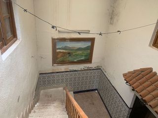 Casa en venta en Moral de Calatrava