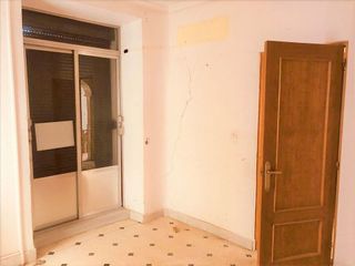 Casa en venta en Moral de Calatrava