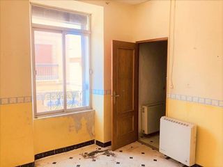 Casa en venta en Moral de Calatrava