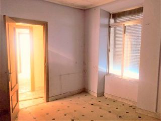 Casa en venta en Moral de Calatrava