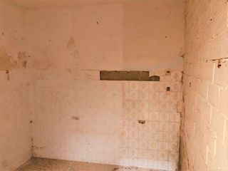 Casa en venta en Moral de Calatrava