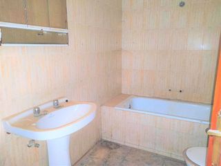 Casa en venta en Moral de Calatrava