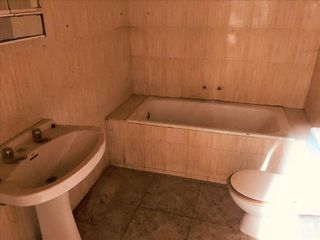 Casa en venta en Moral de Calatrava