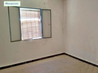 Chalet en venta en Ubrique