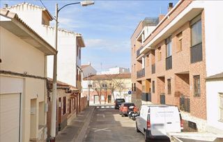 Casa en venta en Valdefierro en Zaragoza