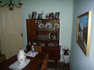 Chalet en venta en Cacabelos