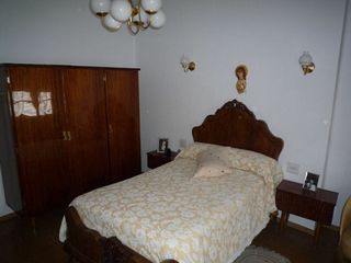 Chalet en venta en Cacabelos