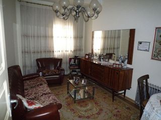 Chalet en venta en Cacabelos