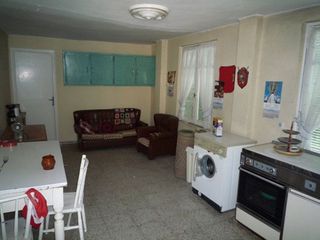 Chalet en venta en Cacabelos