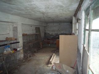 Chalet en venta en Cacabelos