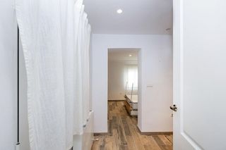 Casa adosada en venta en Albaicín en Granada