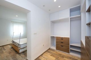 Casa adosada en venta en Albaicín en Granada