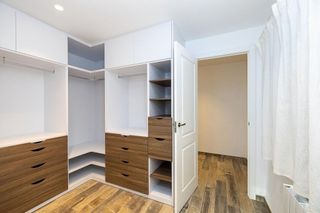 Casa adosada en venta en Albaicín en Granada