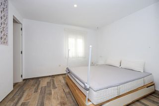 Casa adosada en venta en Albaicín en Granada