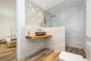 Casa adosada en venta en Albaicín en Granada