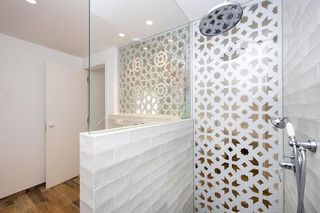 Casa adosada en venta en Albaicín en Granada