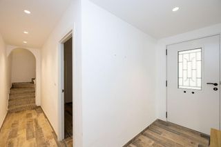 Casa adosada en venta en Albaicín en Granada