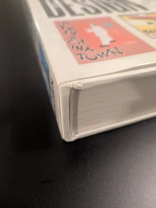 The History of Graphic Design. Vol. 1. 1890–1959