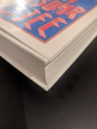 The History of Graphic Design. Vol. 1. 1890–1959