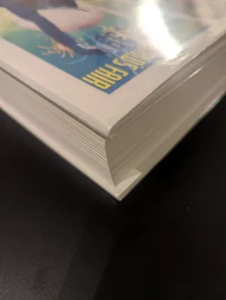 The History of Graphic Design. Vol. 1. 1890–1959