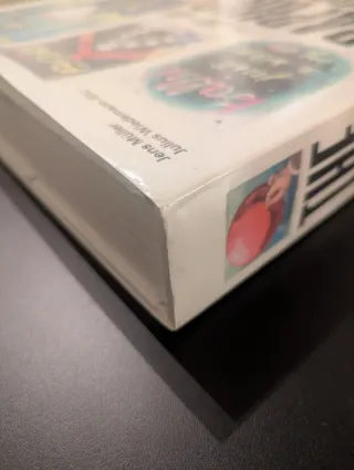 The History of Graphic Design. Vol. 1. 1890–1959