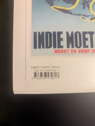 The History of Graphic Design. Vol. 1. 1890–1959