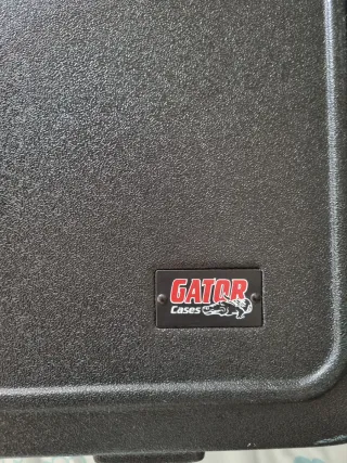 Bajo Jackson 5 cuerdas