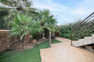 Casa pareada en venta en El Pinar - La Dehesa - Resto de Navalcarnero en Navalcarnero