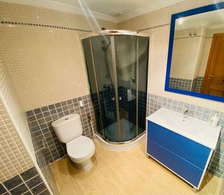 Casa pareada en venta en El Pinar - La Dehesa - Resto de Navalcarnero en Navalcarnero