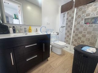 Chalet en venta en Centro - Doña Mercedes en Dos Hermanas